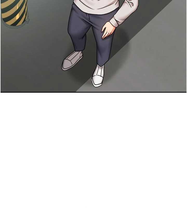 我家的女房客第37話-在危機中傳達的真心