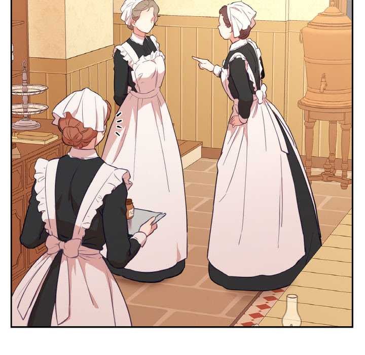 吉赛儿之血第25話