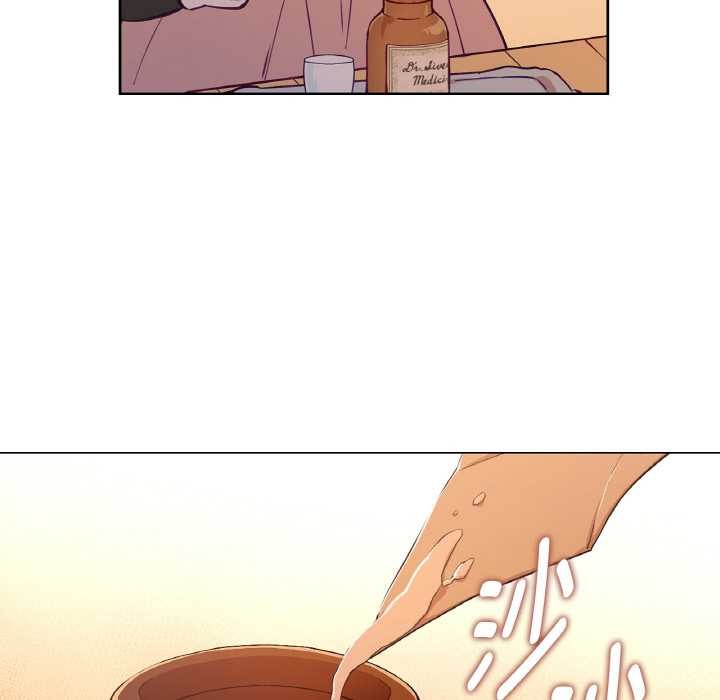 吉赛儿之血第25話