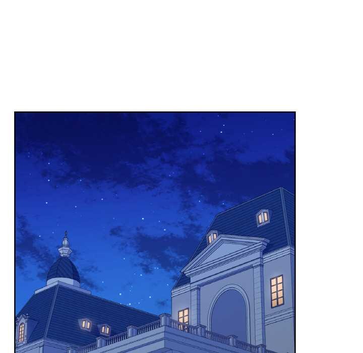 吉赛儿之血第25話