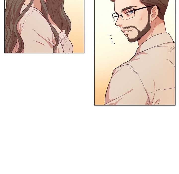 吉赛儿之血第25話