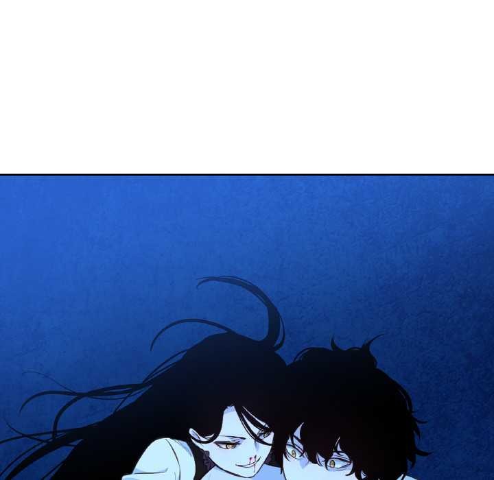 吉赛儿之血第25話