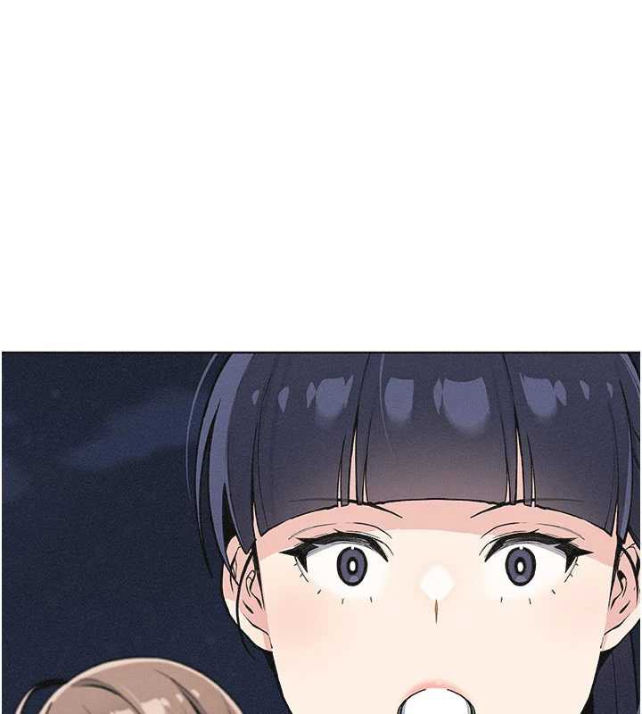 我的掌上明珠第33話-親眼目睹爸爸外遇