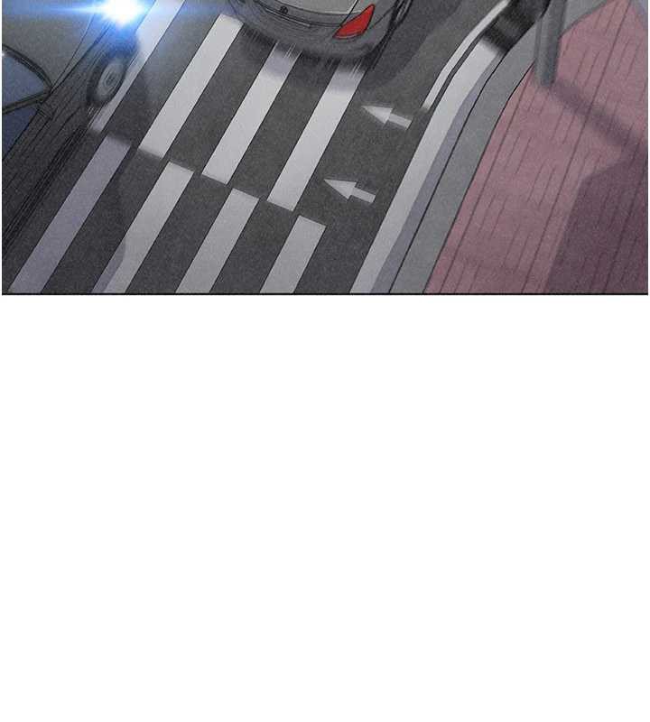 我的掌上明珠第33話-親眼目睹爸爸外遇