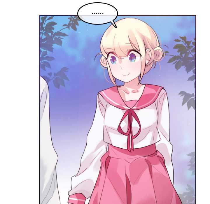 无与伦比的日常第29話