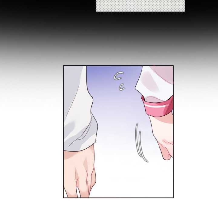 无与伦比的日常第29話