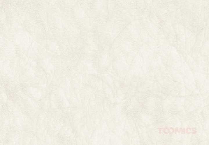 换身恋人第20話