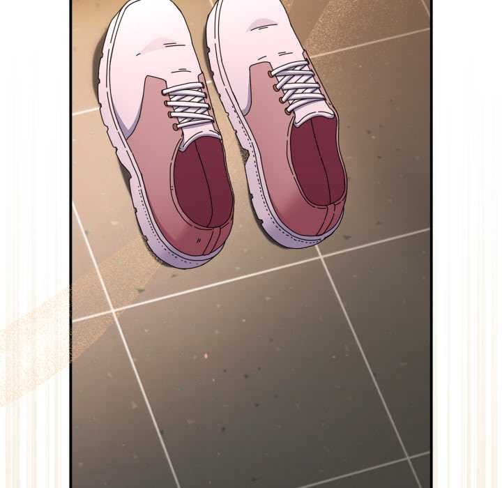 硬也要拍完第14話