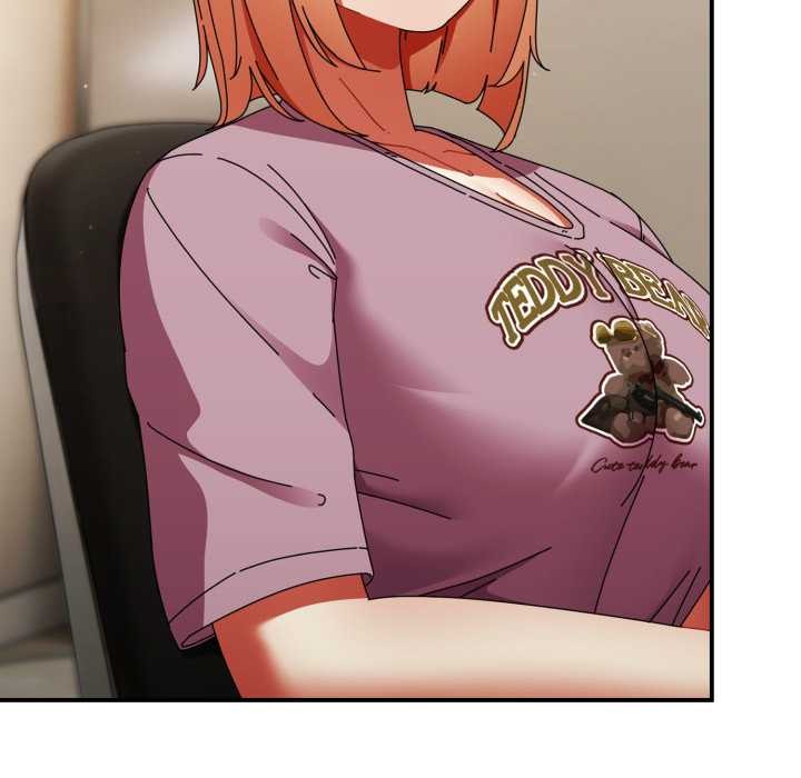 硬也要拍完第14話