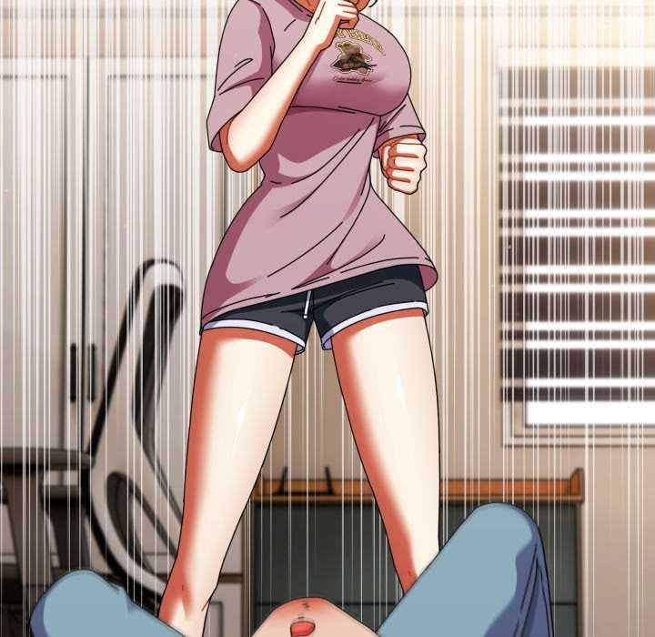 硬也要拍完第14話