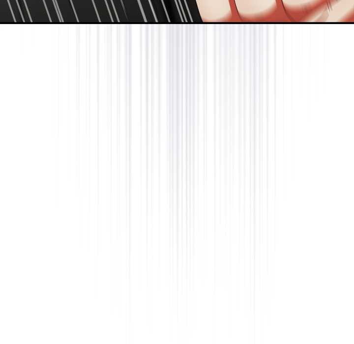 硬也要拍完第14話