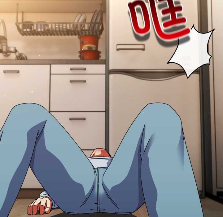 硬也要拍完第14話