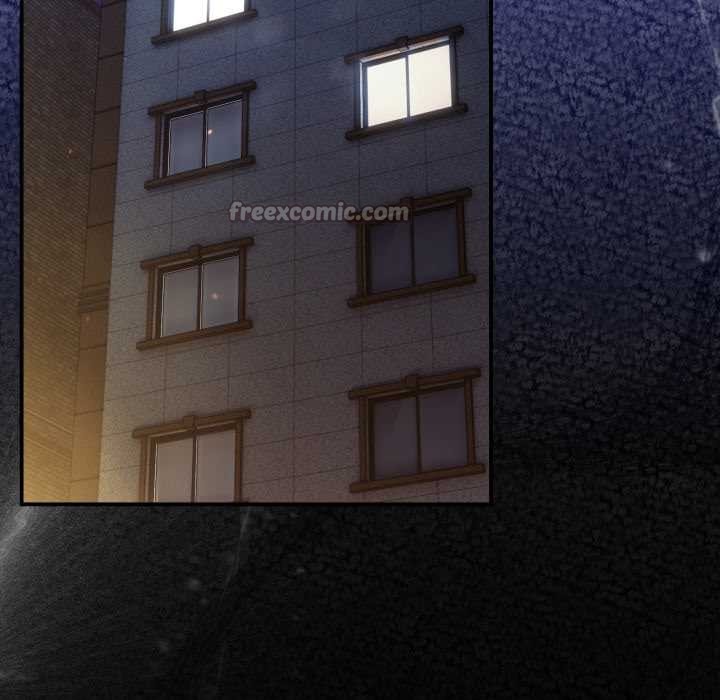 硬也要拍完第14話