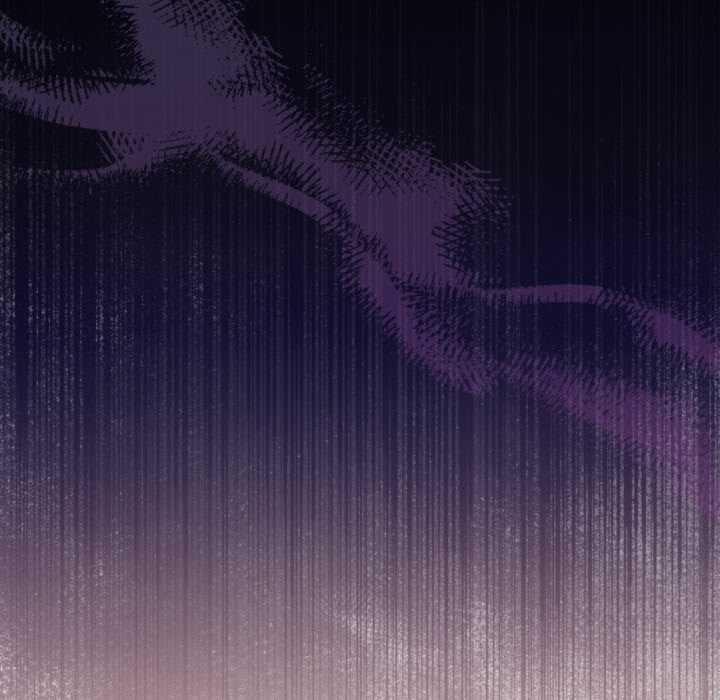 硬也要拍完第14話