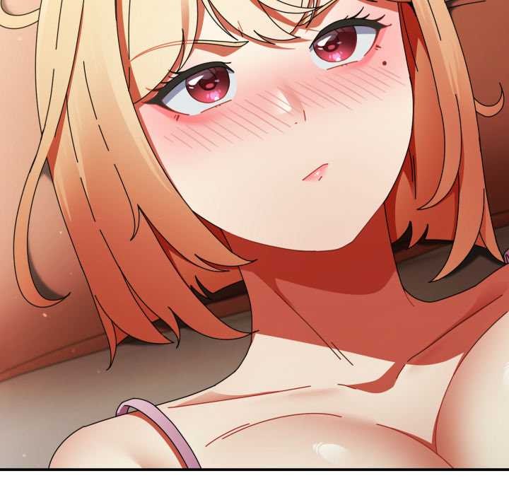 硬也要拍完第14話