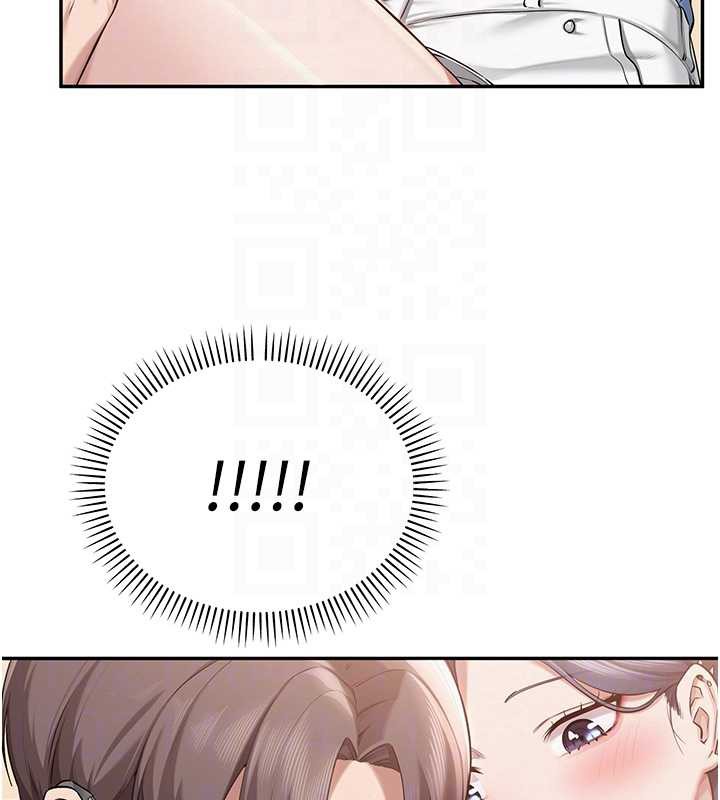 校园成人礼第11話-讓下面升溫的方法