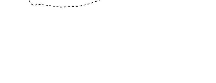 校园成人礼第11話-讓下面升溫的方法