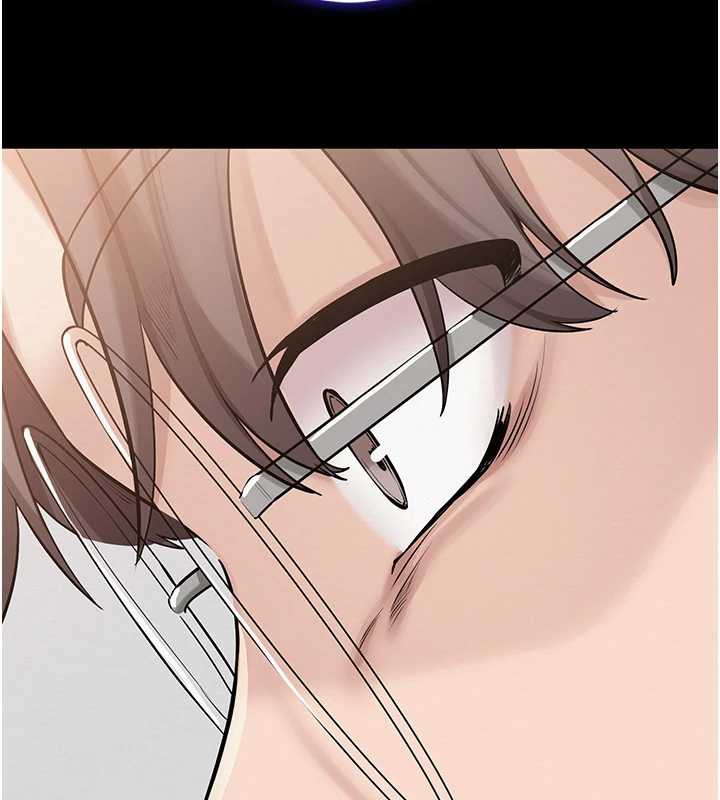 校园成人礼第11話-讓下面升溫的方法