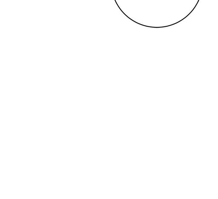 校园成人礼第11話-讓下面升溫的方法