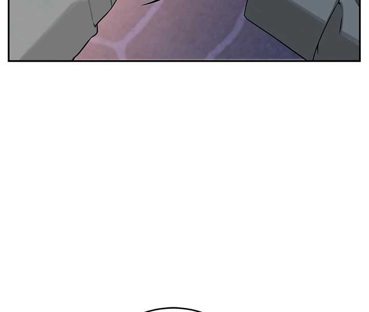 校園成人禮第11話-讓下面升溫的方法