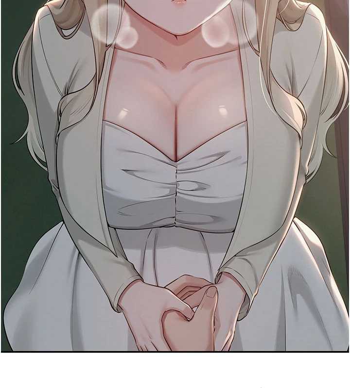 校园成人礼第11話-讓下面升溫的方法