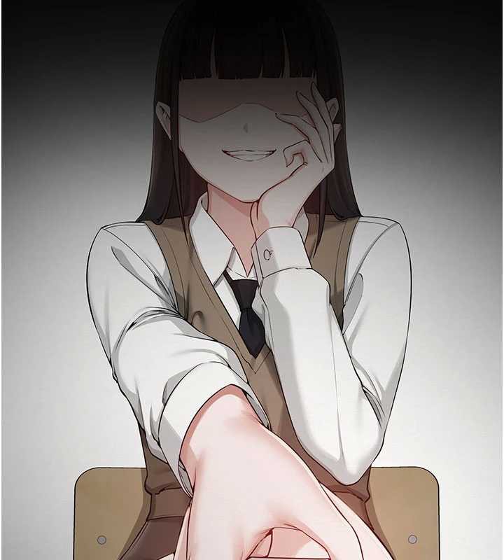 校园成人礼第11話-讓下面升溫的方法