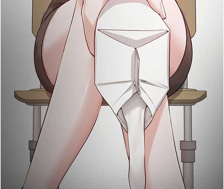 校园成人礼第11話-讓下面升溫的方法