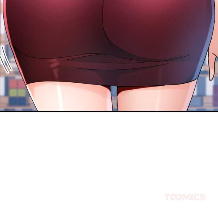 脱轨关系第78話