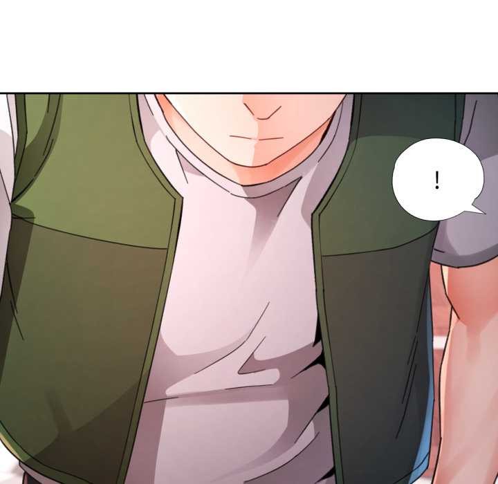 脱轨关系第78話