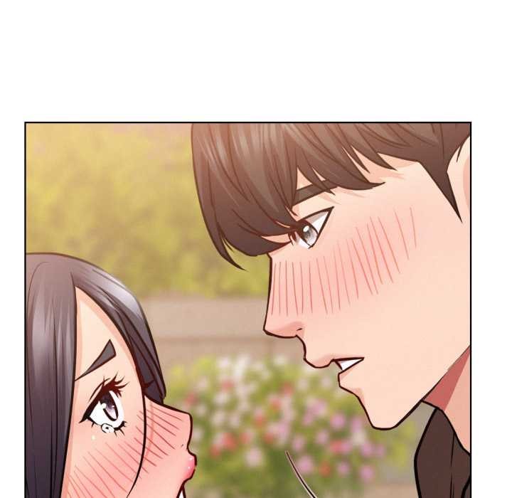 屋檐下的光第99話