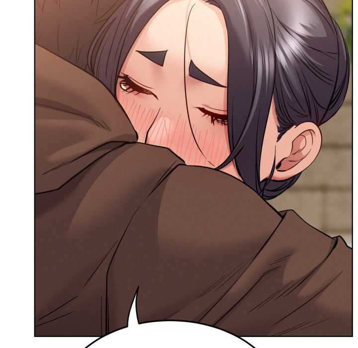 屋檐下的光第99話