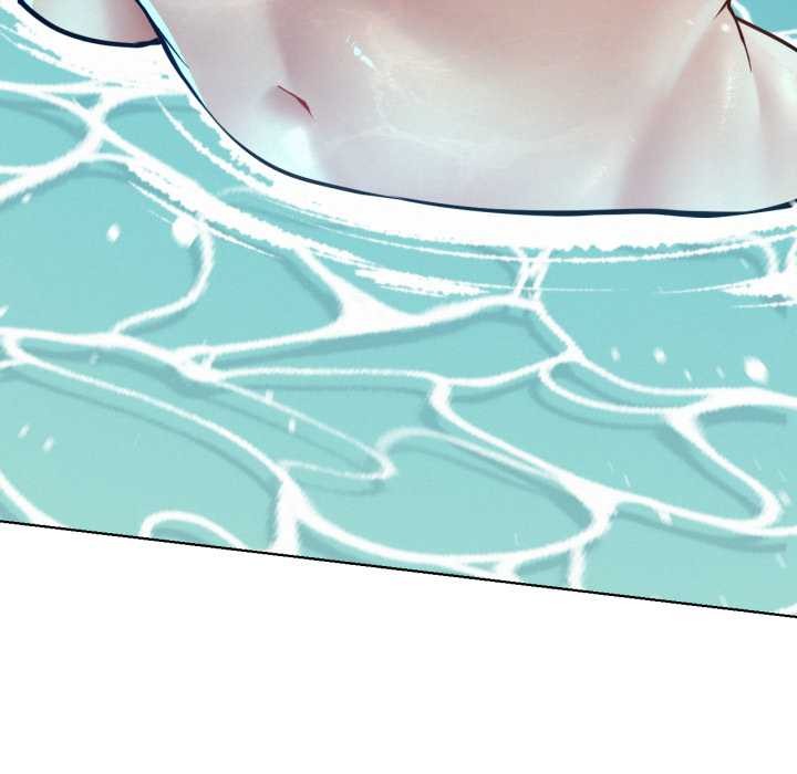 屋檐下的光第99話