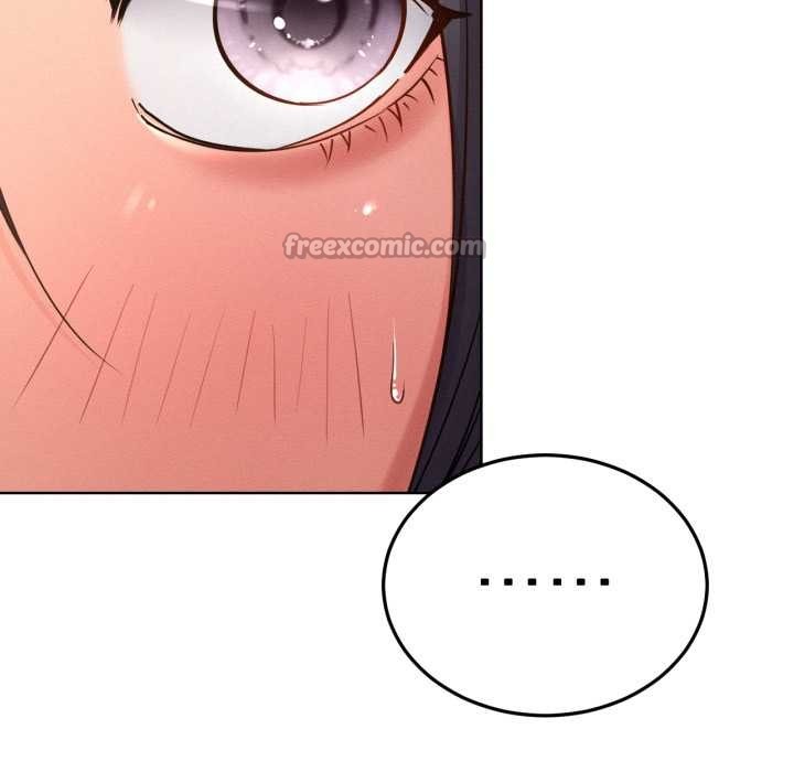 屋檐下的光第99話