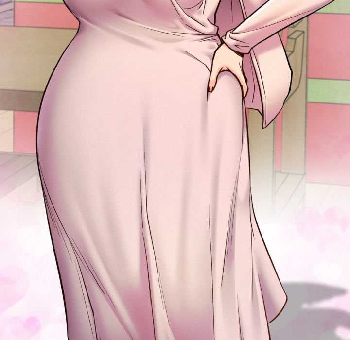 屋檐下的光第99話