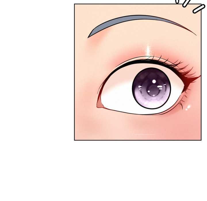 屋檐下的光第99話