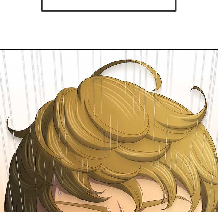 难缠小恶女第278話