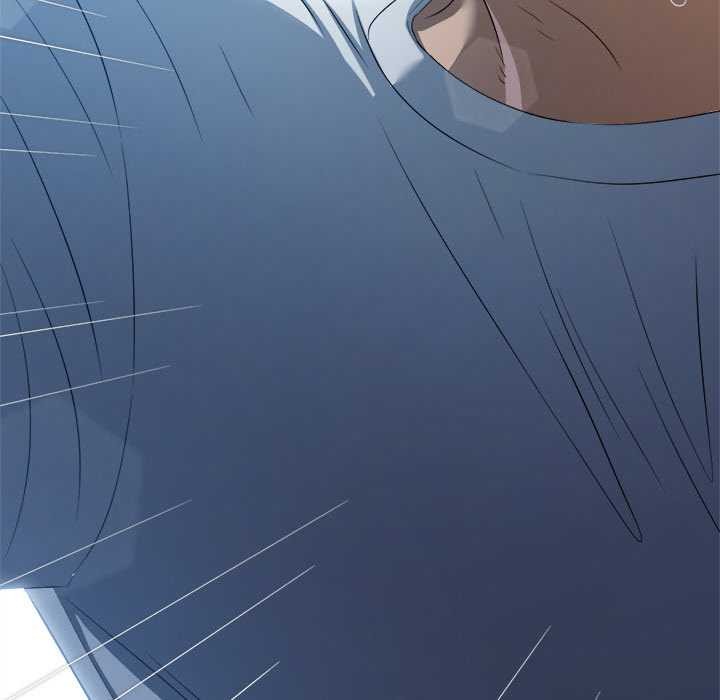 难缠小恶女第278話