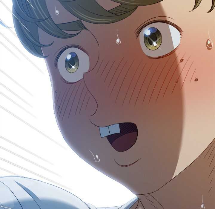 难缠小恶女第278話