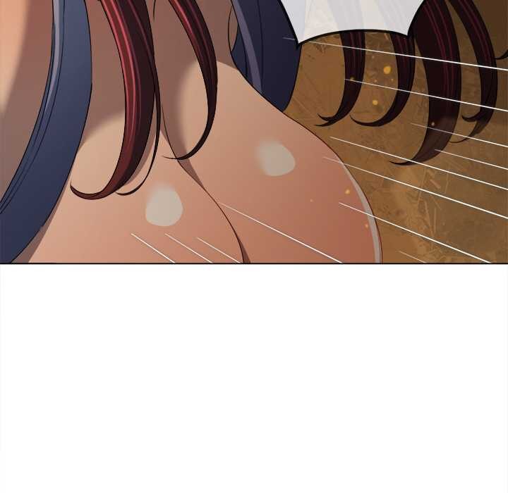 难缠小恶女第278話