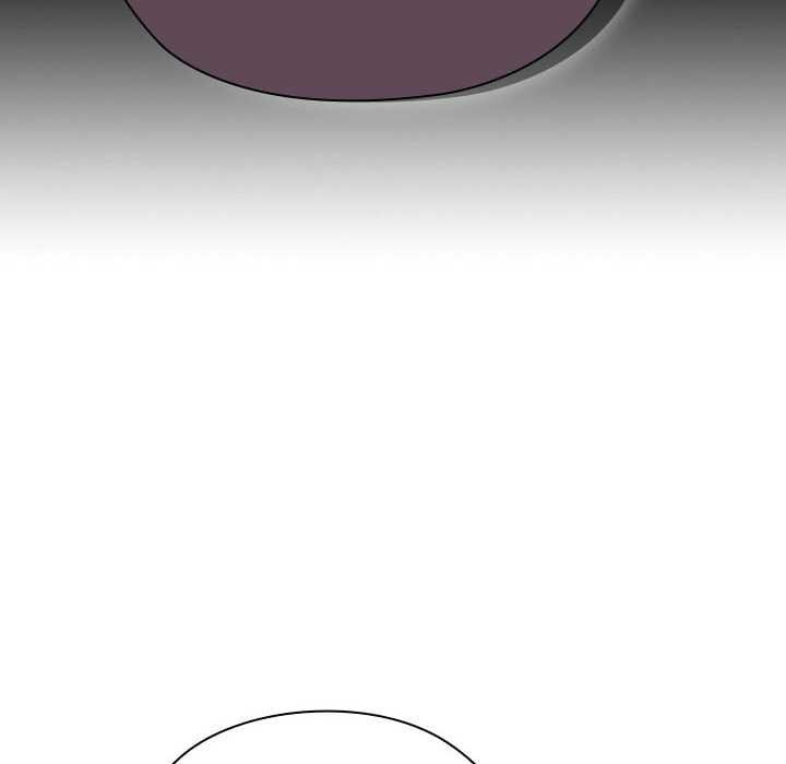 大企业里的小秘密第61話