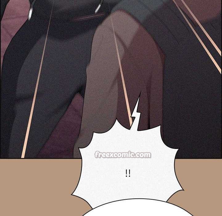 大企业里的小秘密第61話