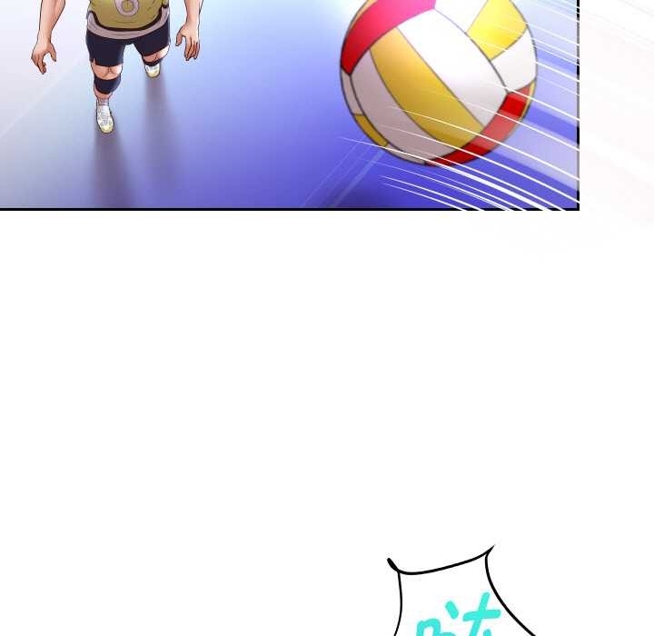 重生之长枪无敌第80話