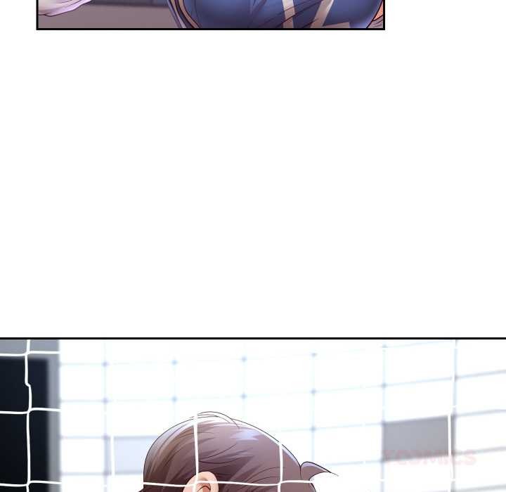 重生之长枪无敌第80話