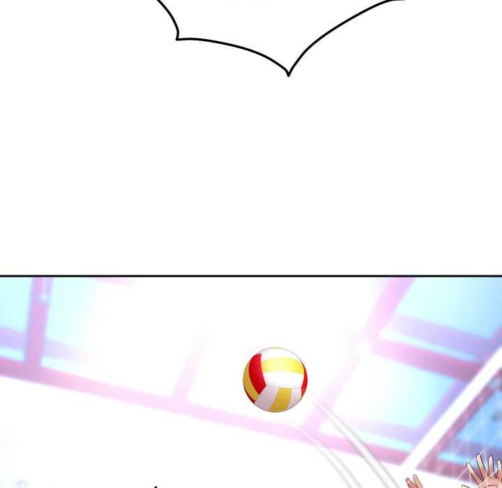 重生之长枪无敌第80話