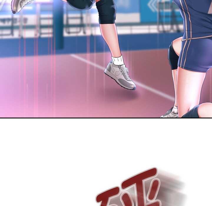 重生之长枪无敌第80話