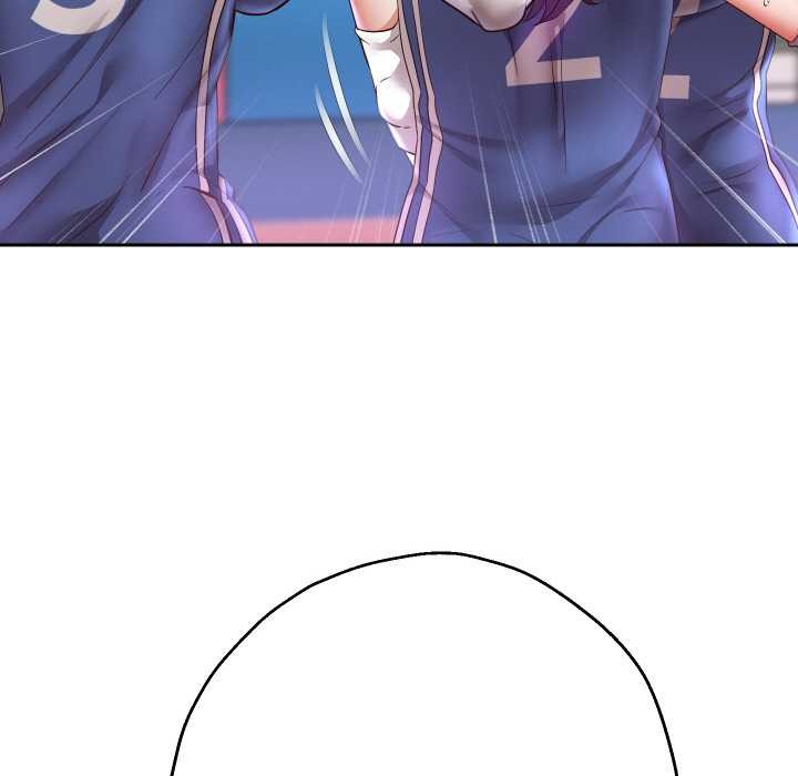 重生之长枪无敌第80話