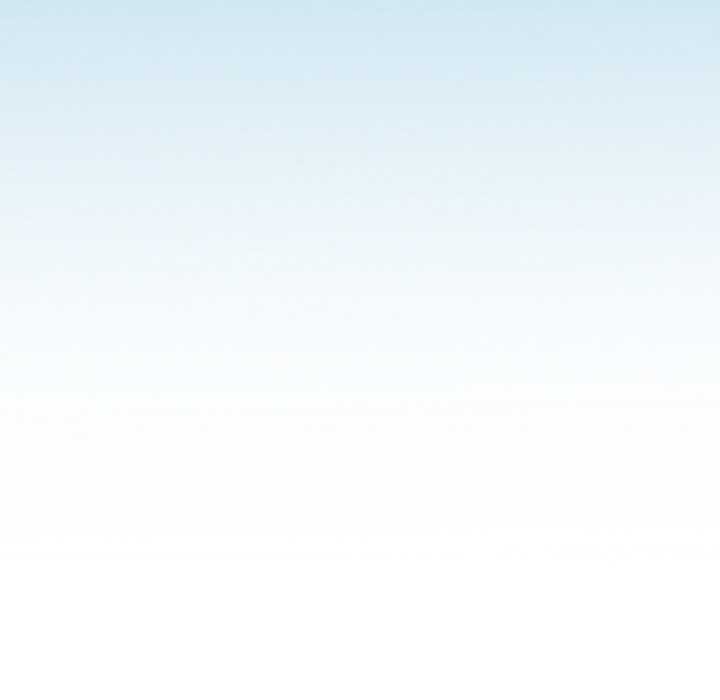 重生之长枪无敌第80話