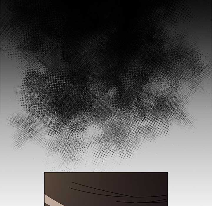 请弄臟我的女朋友第29話