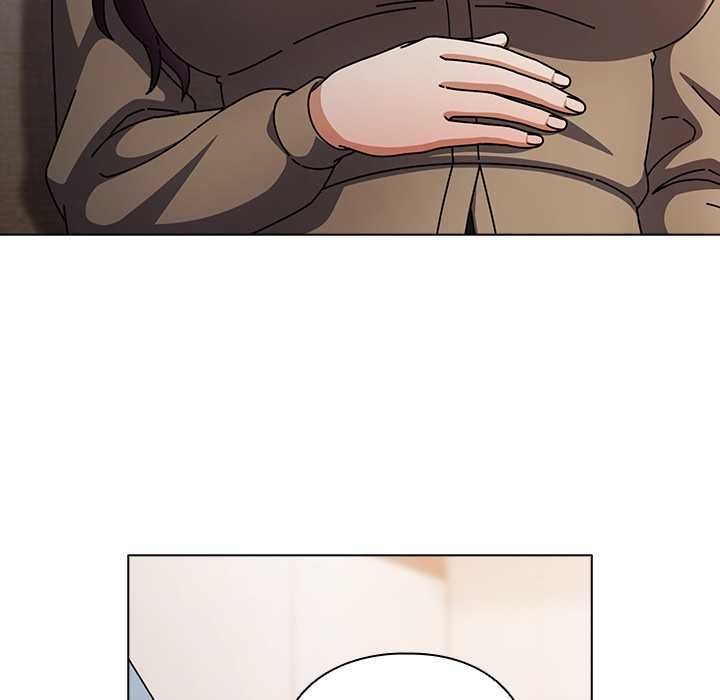 请弄臟我的女朋友第29話