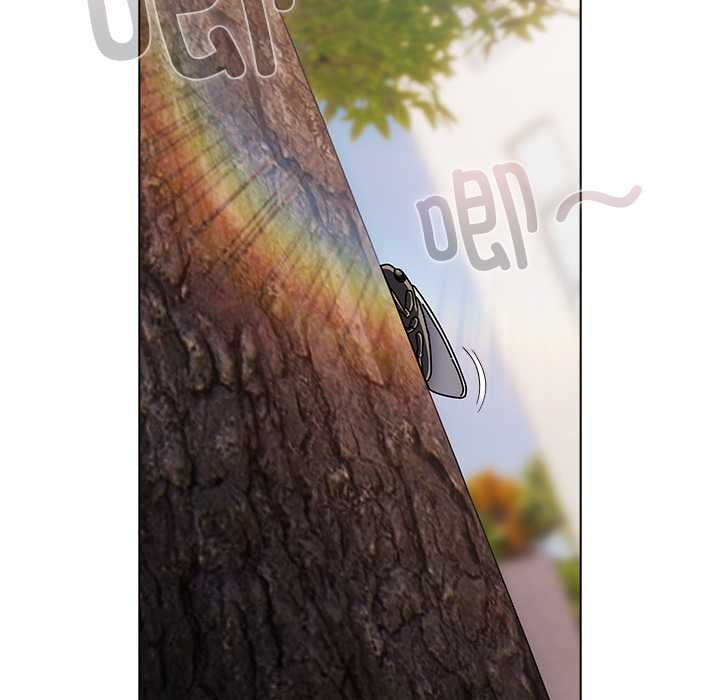 请弄臟我的女朋友第29話